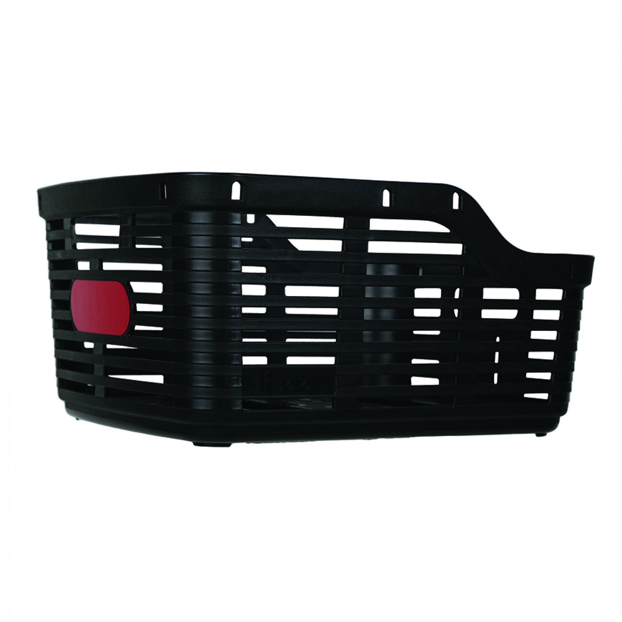 Bellelli Zig Zag Rear Basket