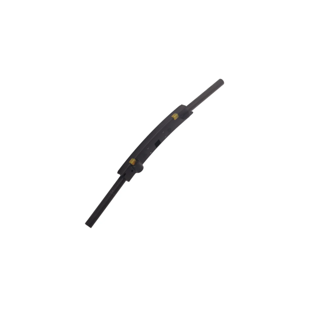 KuKirin G2 Ultra Handlebar