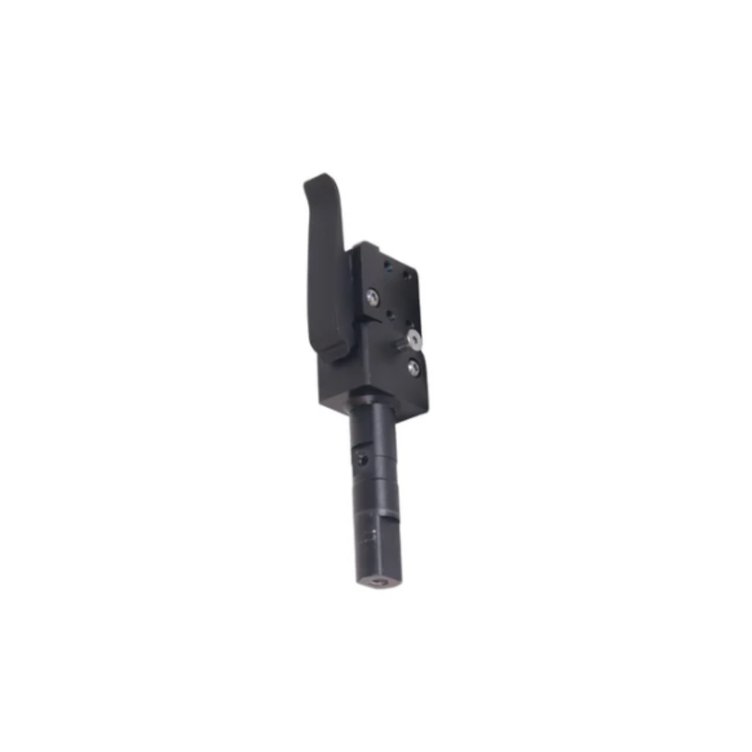 KuKirin G2 Ultra Folding Assembly