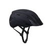 Condor 2.0 Helmet