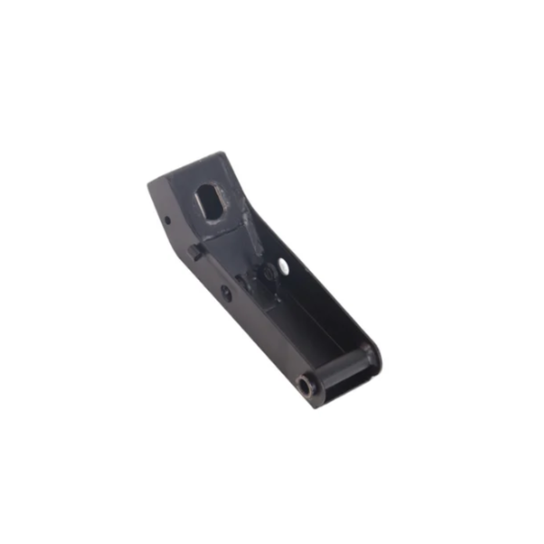 KuKirin G2 Ultra Front Swing Arm