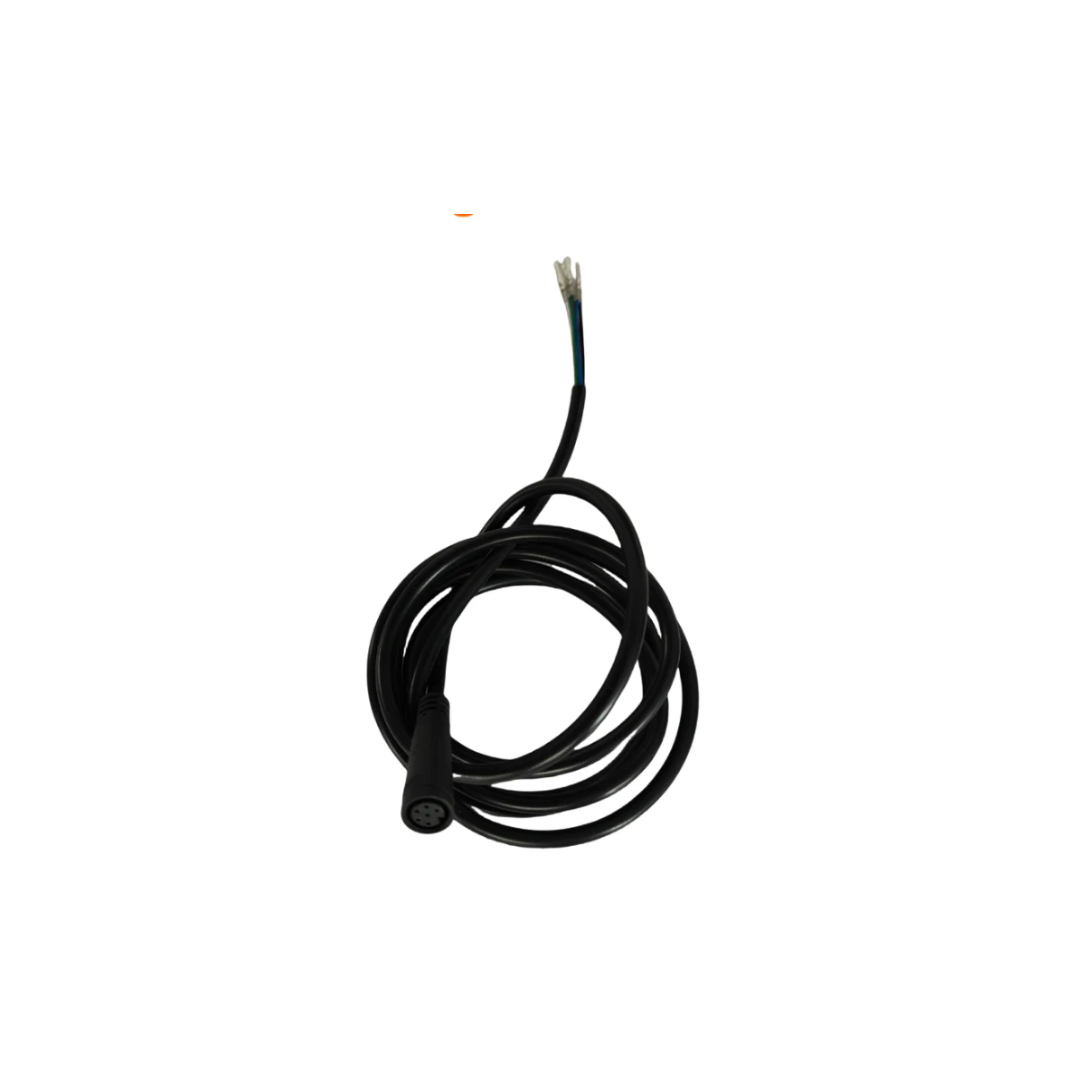 Kugoo G4 Max Electric Scooter Data Cable