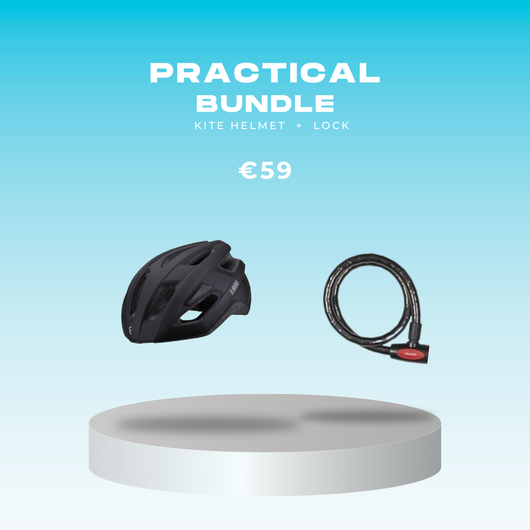 Practical Bundle