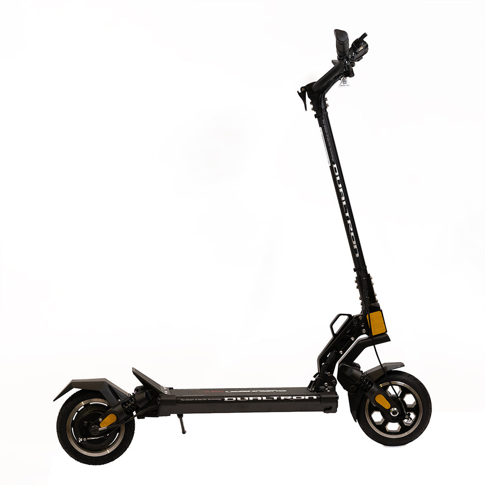 Dualtron Mini Electric Scooter 21Ah LG