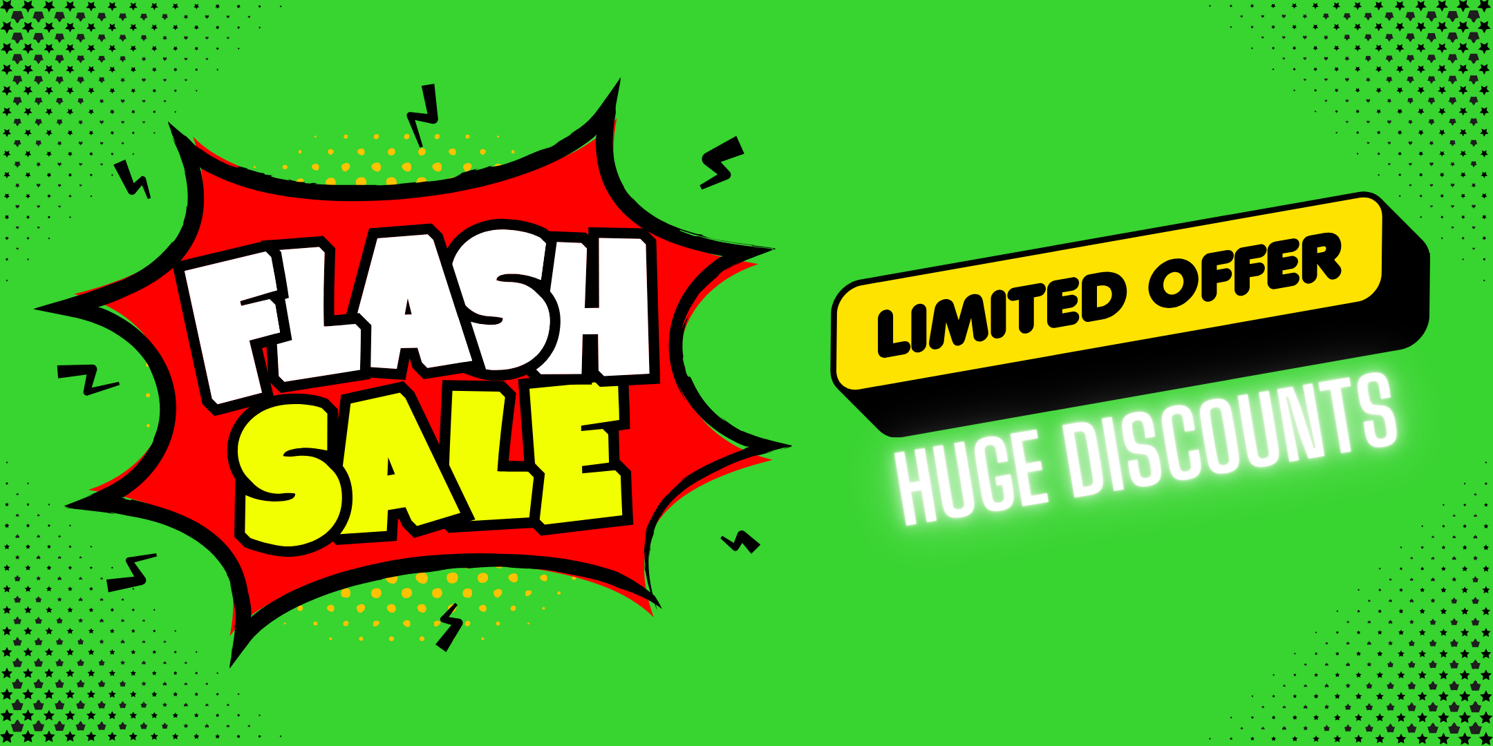 Buy Electric Scooters And Get Repairs Electric Scooters Ireland