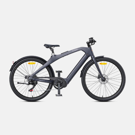 Engwe MAPFOUR N1 Pro Electric Bike