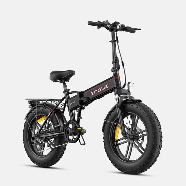 Engwe EP-2 Pro EU Electric Bike