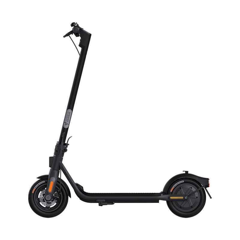 Ninebot Max G2, Segway, Scooter Electrico