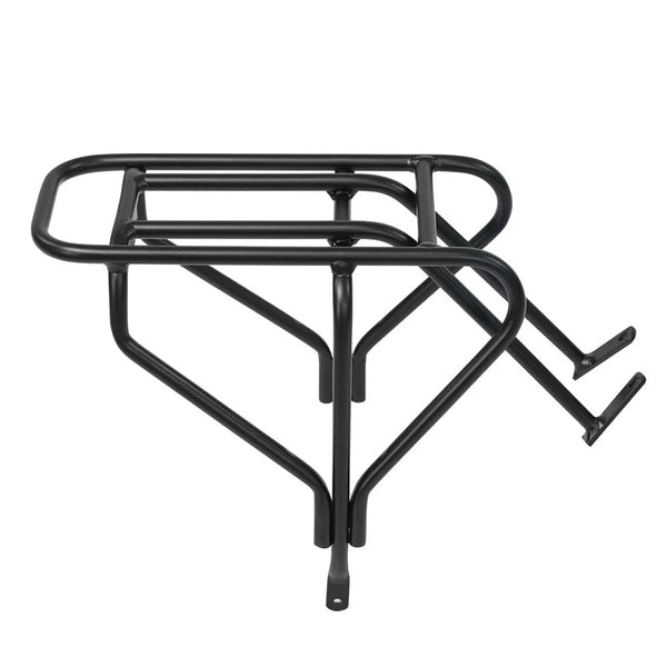 Rear Rack for Fiido D11 / D21 Electric Bike