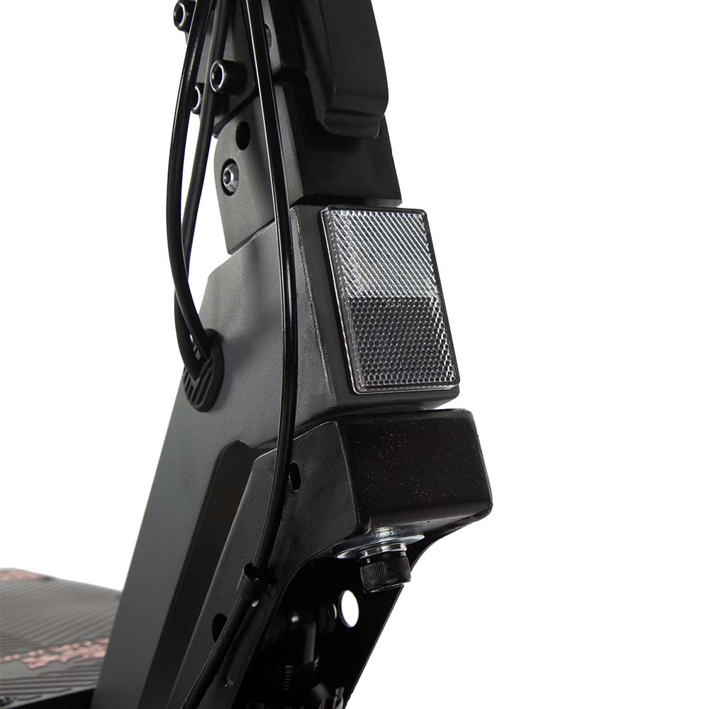 KuKirin (Kugoo) G4 2025 Electric Scooter