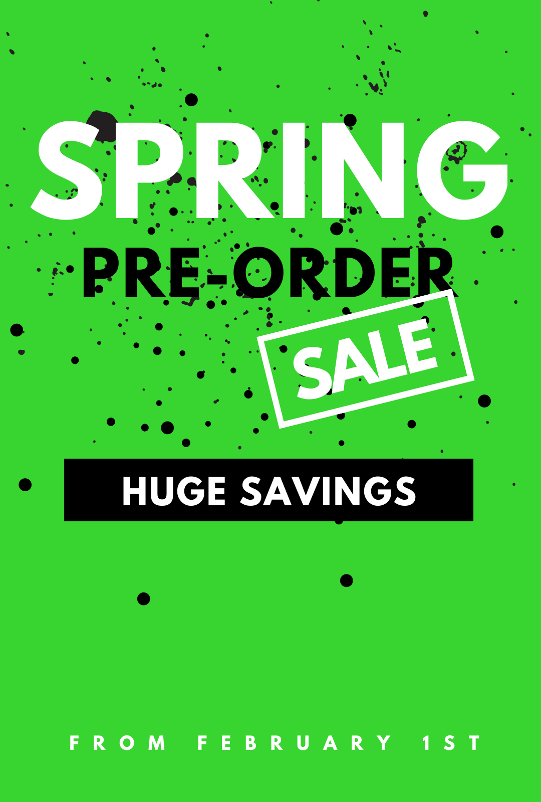 Buy Electric Scooters And Get Repairs Electric Scooters Ireland