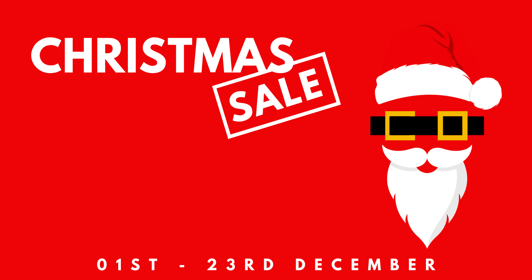 Buy Electric Scooters And Get Repairs Electric Scooters Ireland