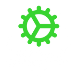 In-house warranty and repairs