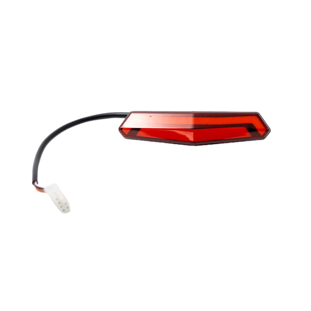 Kugoo G4 Rear Light