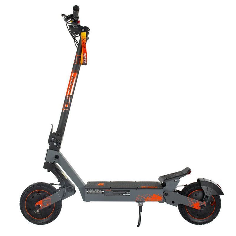 KuKirin (Kugoo) G2 Ultra Electric Scooter