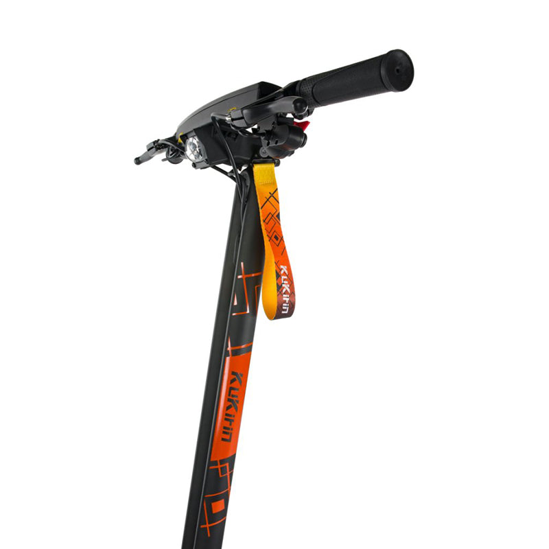 KuKirin (Kugoo) G2 Ultra Electric Scooter