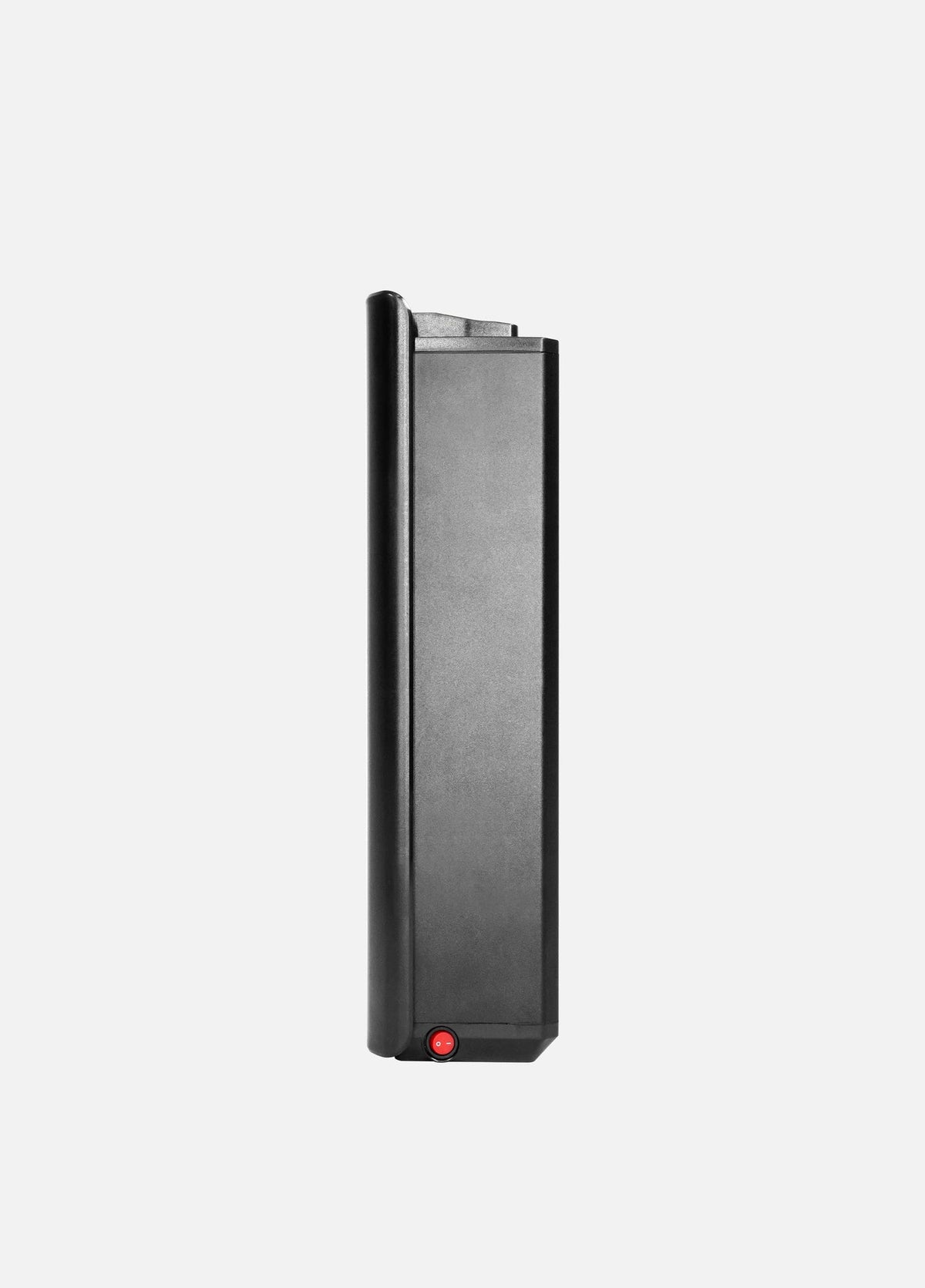 Engwe L20 3.0 Pro 720Wh battery
