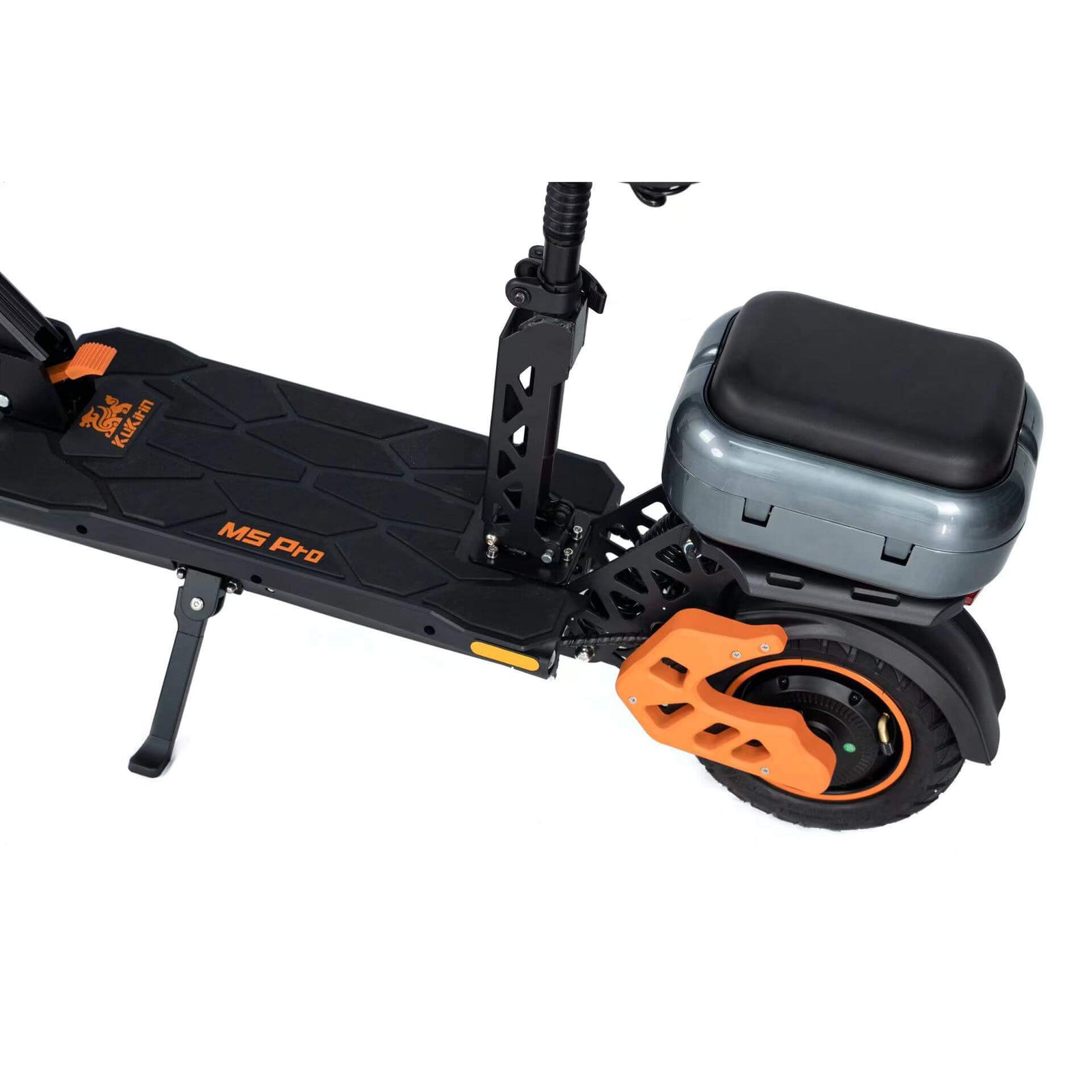 KuKirin (Kugoo) M5 Pro Electric Scooter (20Ah)