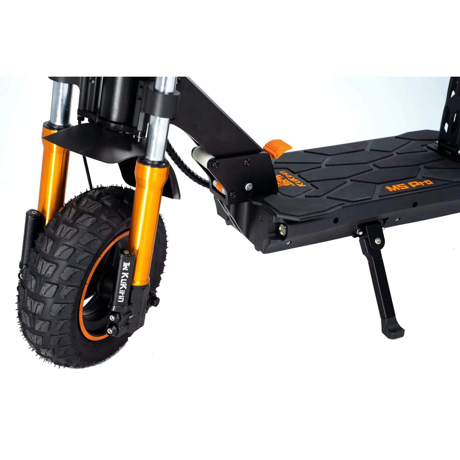 KuKirin (Kugoo) M5 Pro Electric Scooter (20Ah)