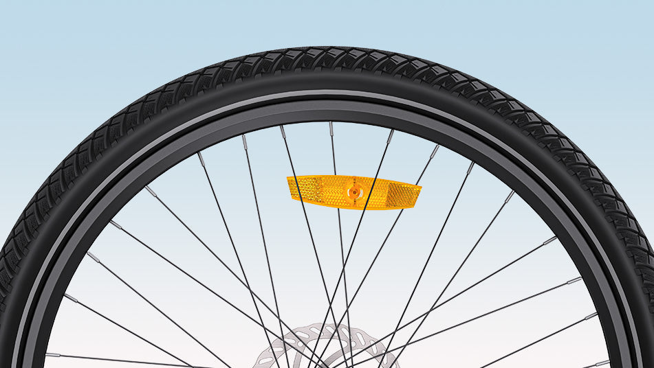 Engwe P275 SE everyday commuter comfort