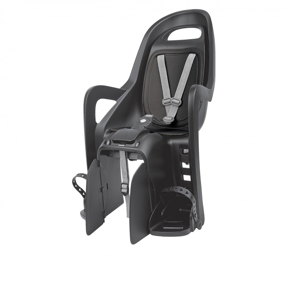 Polisport Groovy Rear Childseat