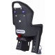 Polisport Koolah Carrier Fit Childseat