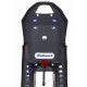 Polisport Koolah Carrier Fit Childseat