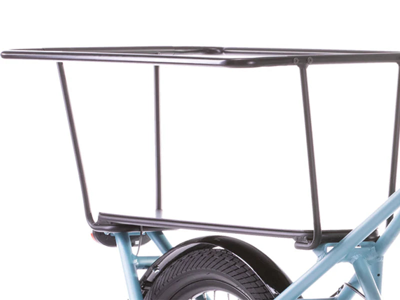Kuma Bikes SUM Alpa e Cargo