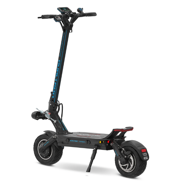 Dualtron Thunder 3 Electric Scooter 40Ah LG