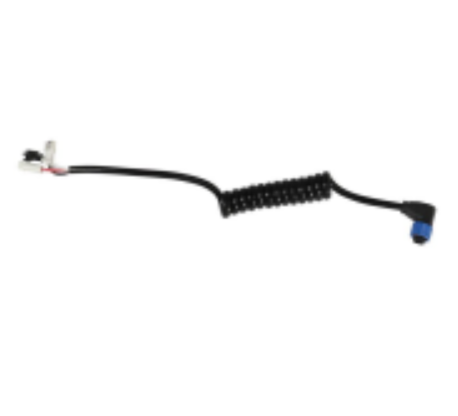 Fiido D11 Battery Power Cable