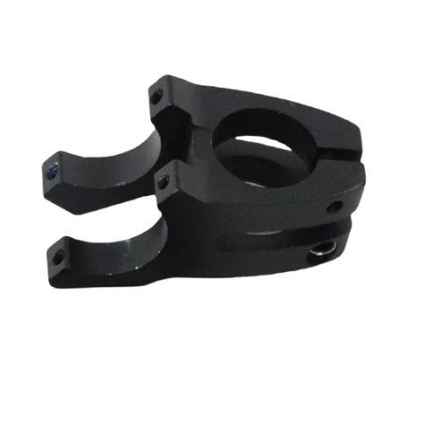 Kugoo G3 Pro Handlebar Mounting Block