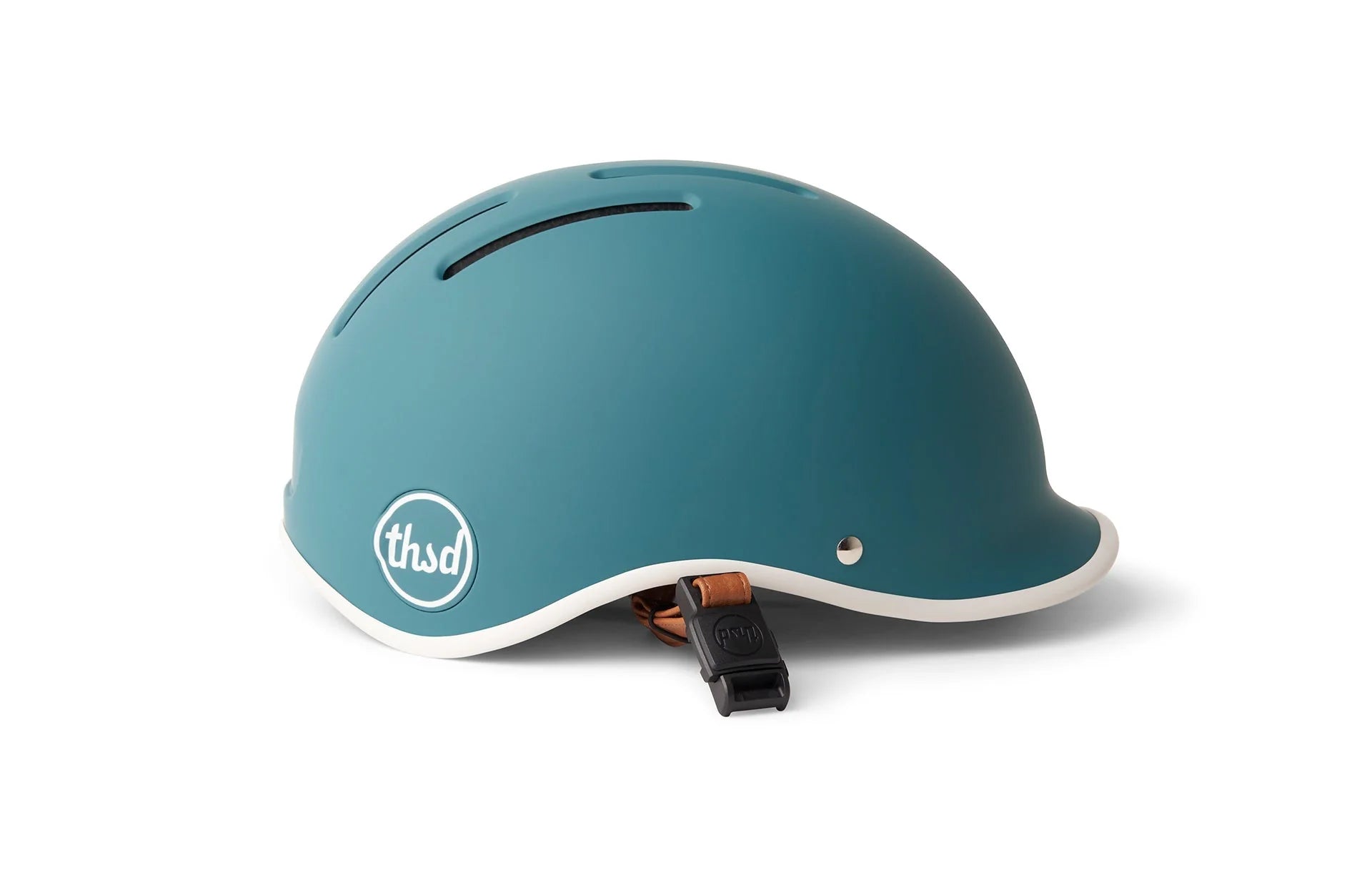 Thousand Heritage 2.0 Helmet Coastal Blue