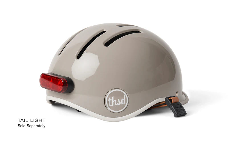 Thousand Heritage 2.0 Helmet Dove Grey