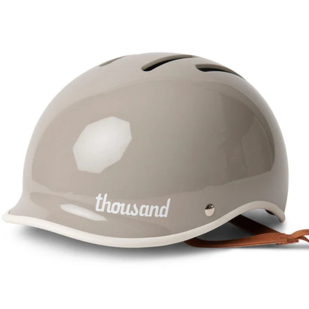 Thousand Heritage 2.0 Helmet Dove Grey