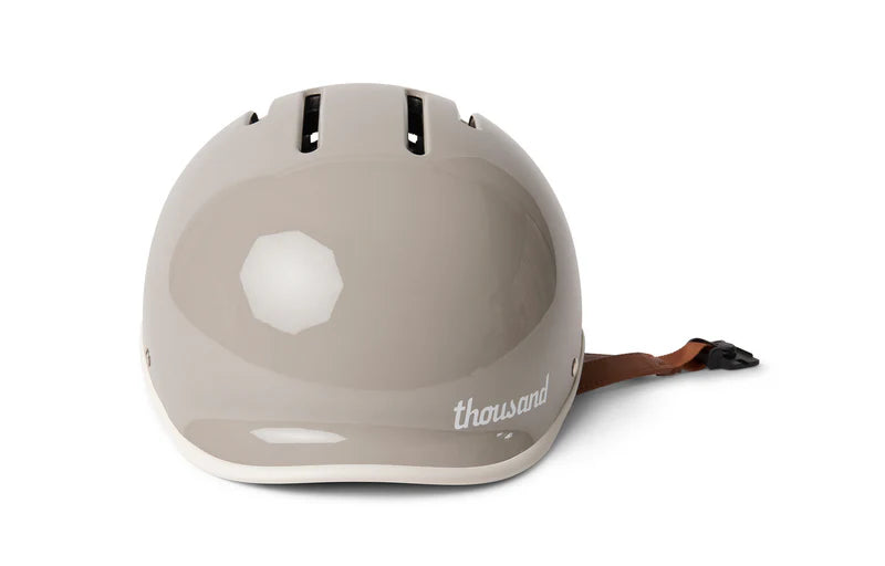 Thousand Heritage 2.0 Helmet Dove Grey