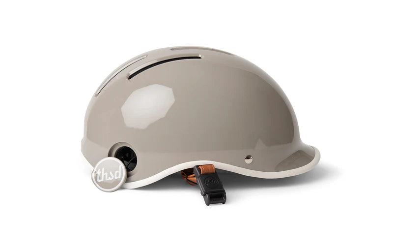 Thousand Heritage 2.0 Helmet Dove Grey