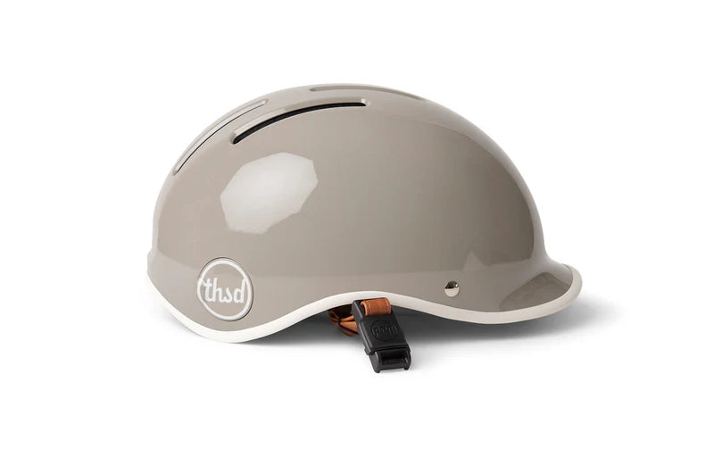 Thousand Heritage 2.0 Helmet Dove Grey