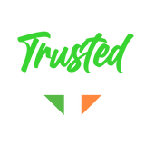 Ireland's most trusted electric scooter retailler