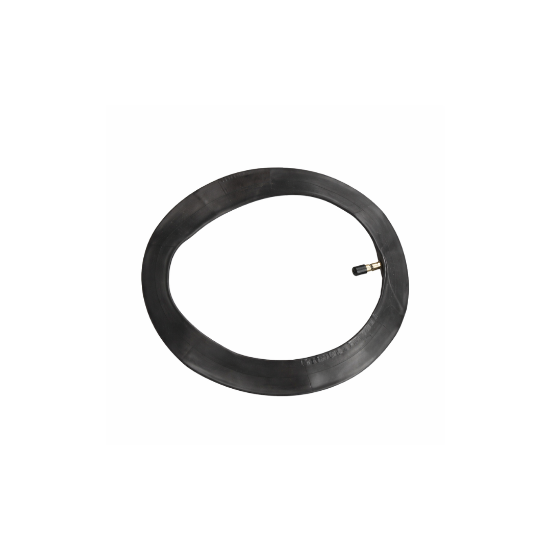 Electric Bike 16 Inch Inner Tube