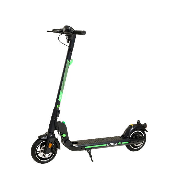 LOCO Lite