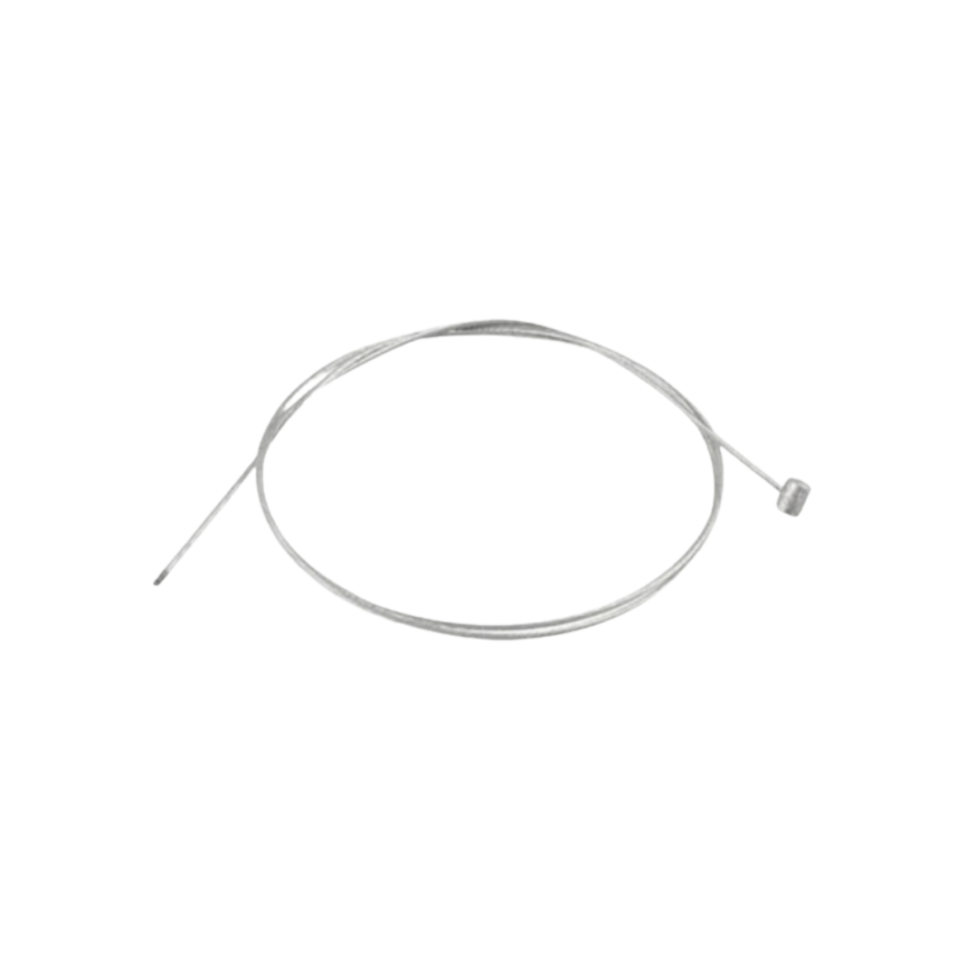 LOCO 2 Meters Brake Cable