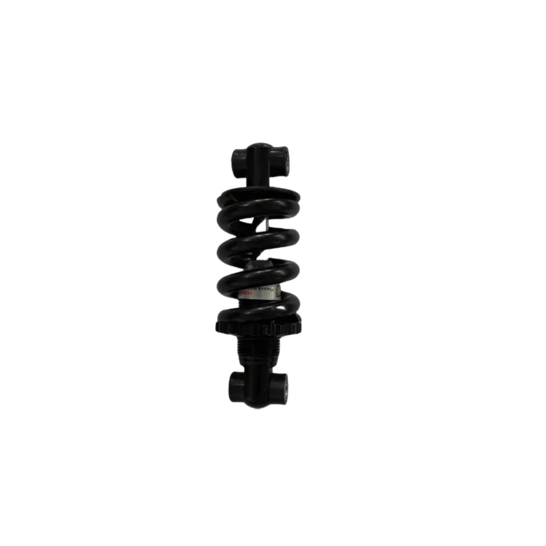 KuKirin G2 Master Front Shock Absorber