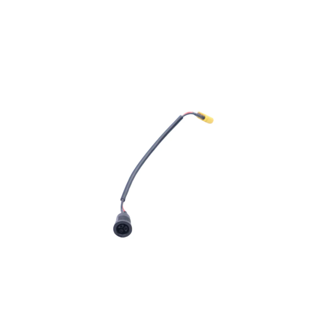 KuKirin G3 Pro, G2 Pro, G2 Master & T3 Charging Port (2025+)