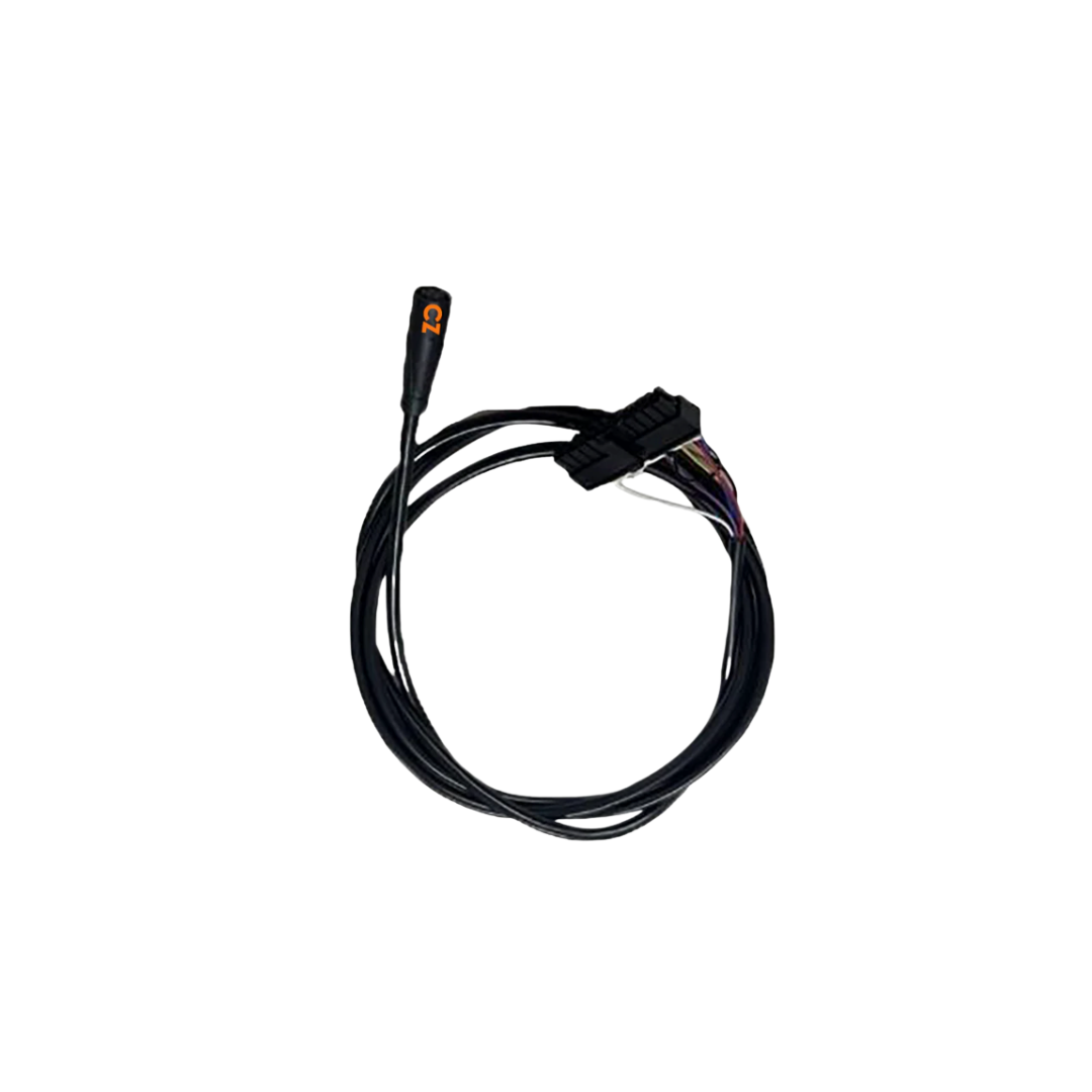 KuKirin G2 Master Electric Scooter Integrated Data Cable - Version C