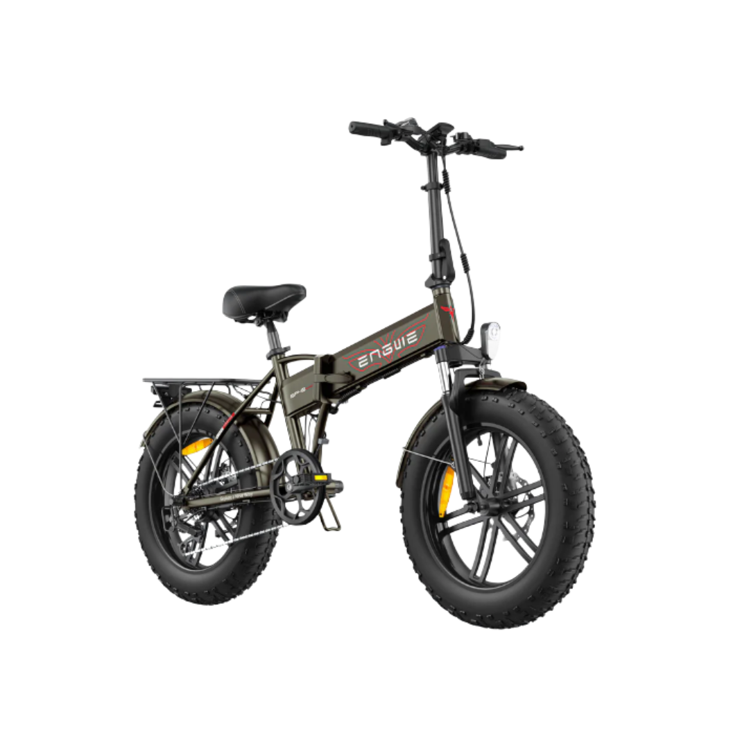 Engwe EP-2 Pro EU Electric Bike