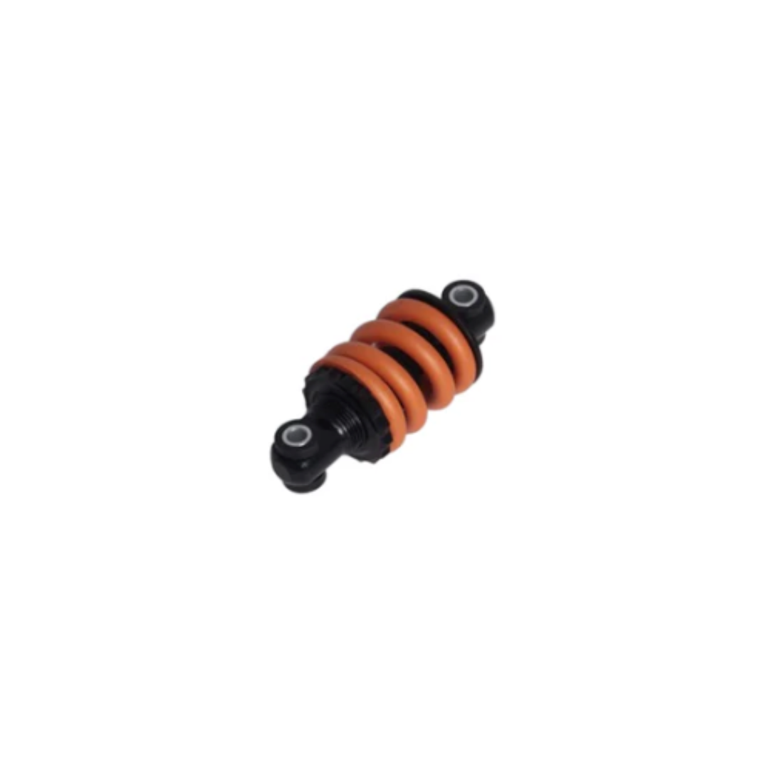 KuKirin T3 Suspension
