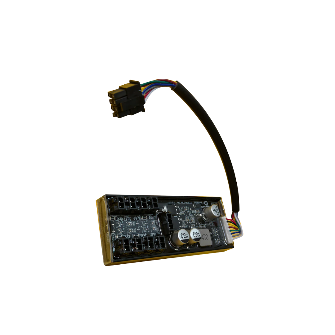 KuKirin G2 Master LED Board - Version B
