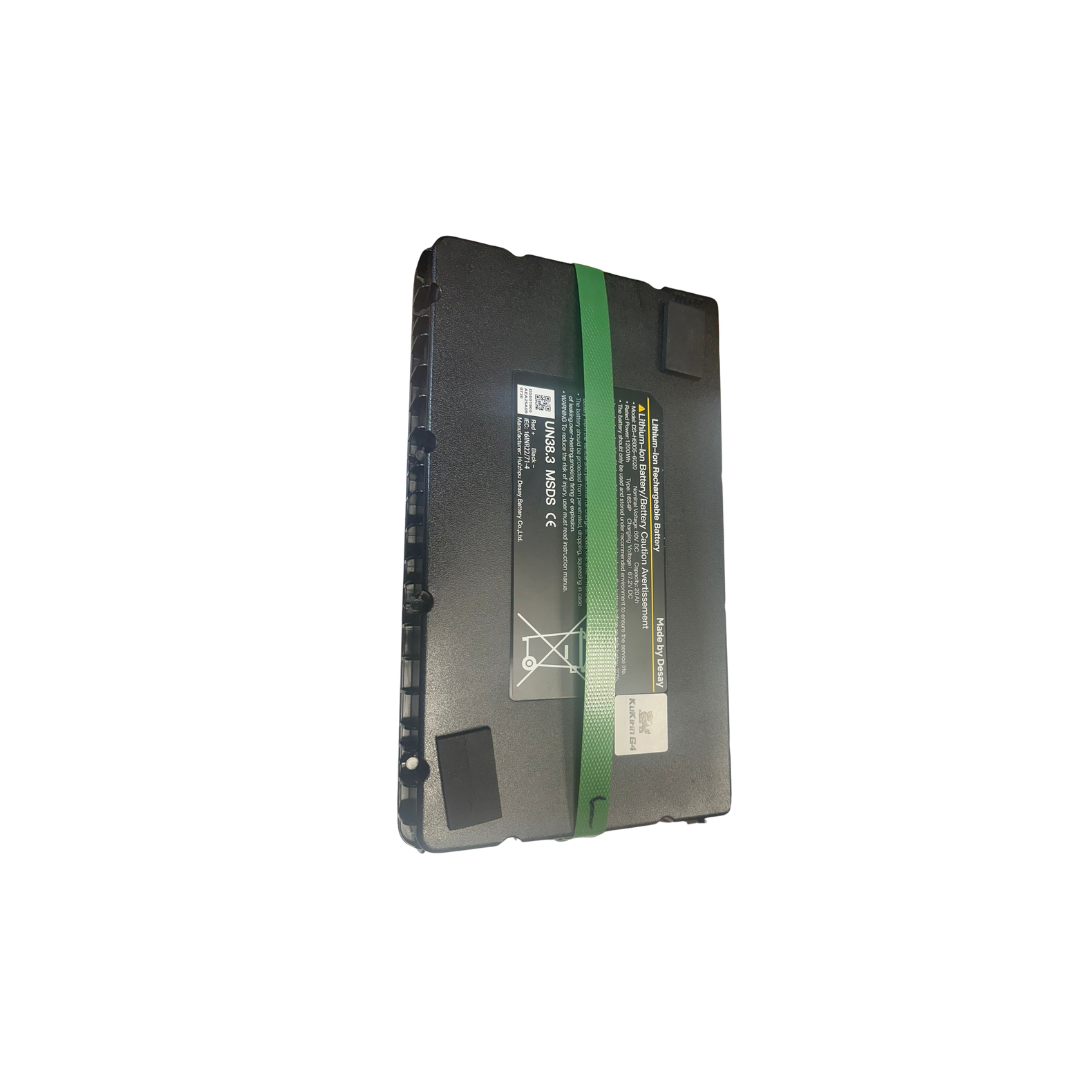 KuKirin G4 Battery (C)