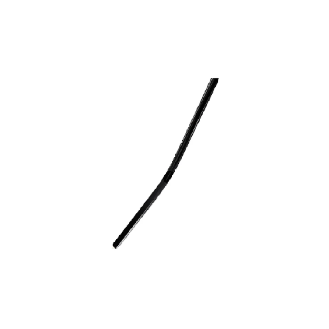 KuKirin A1 Handlebar