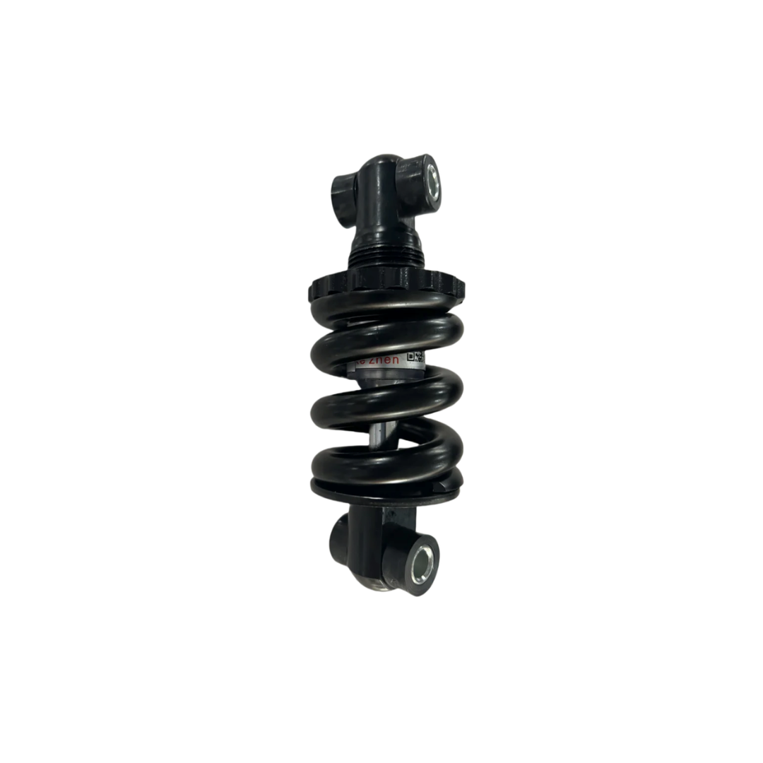 KuKirin G2 Max Front Shock Absorber